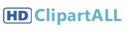 HDClipartAll Logo