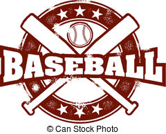  - Baseball Clipart Images Free