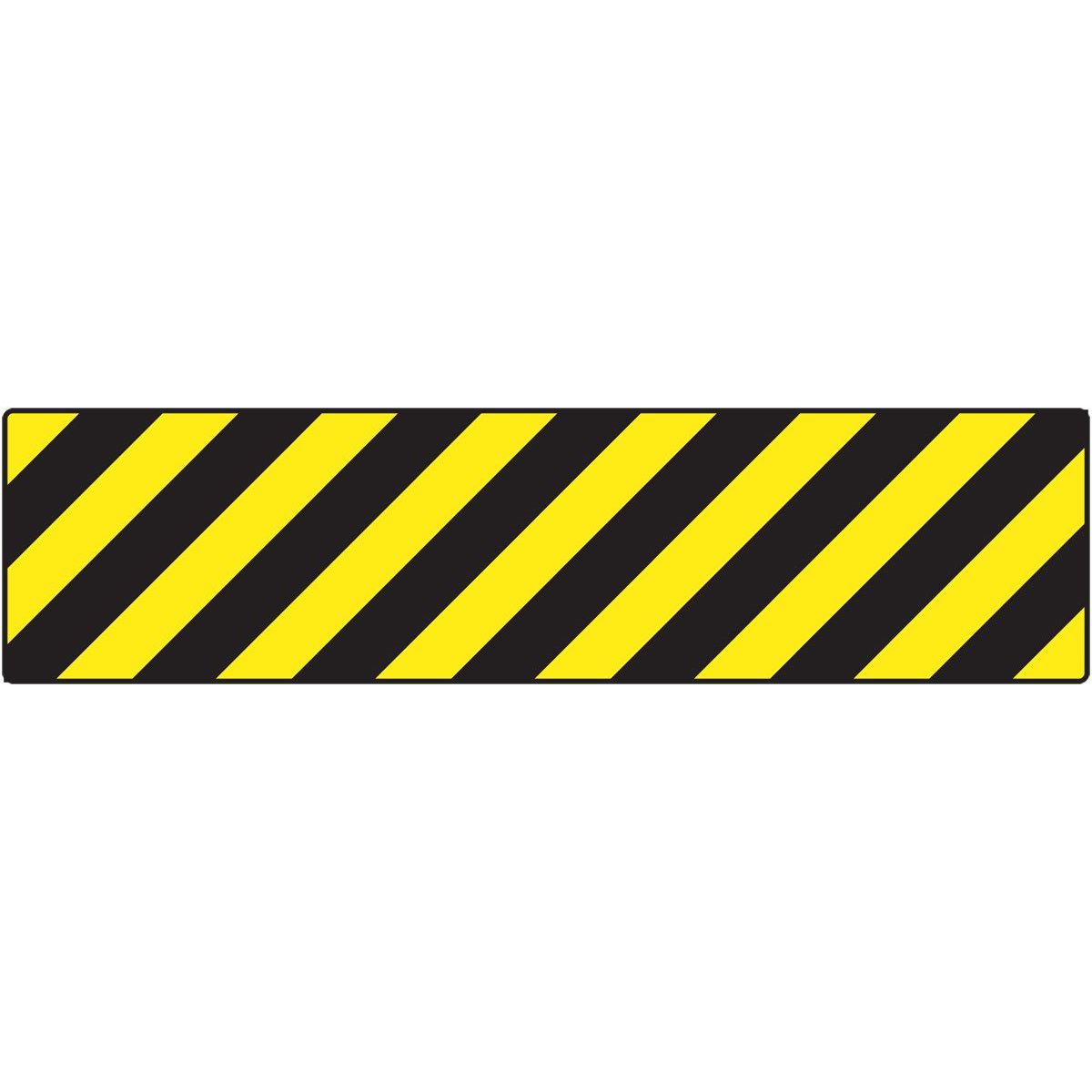  - Caution Tape Clip Art