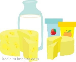 Dairy Products Pictures Clipa
