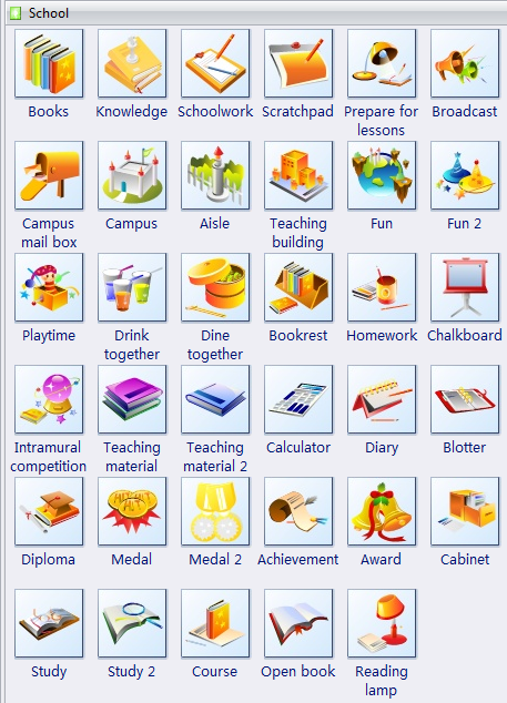 clip art free downloads