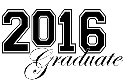 - Free Graduation Clipart