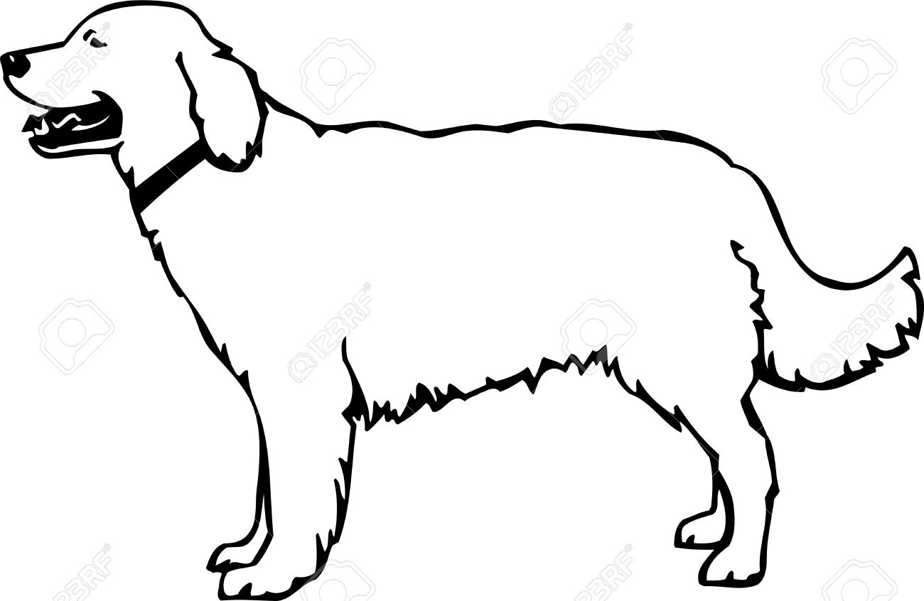 Clip Art - puppy, mammal, dog