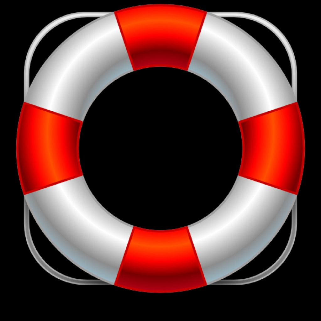 ring nautical clipart