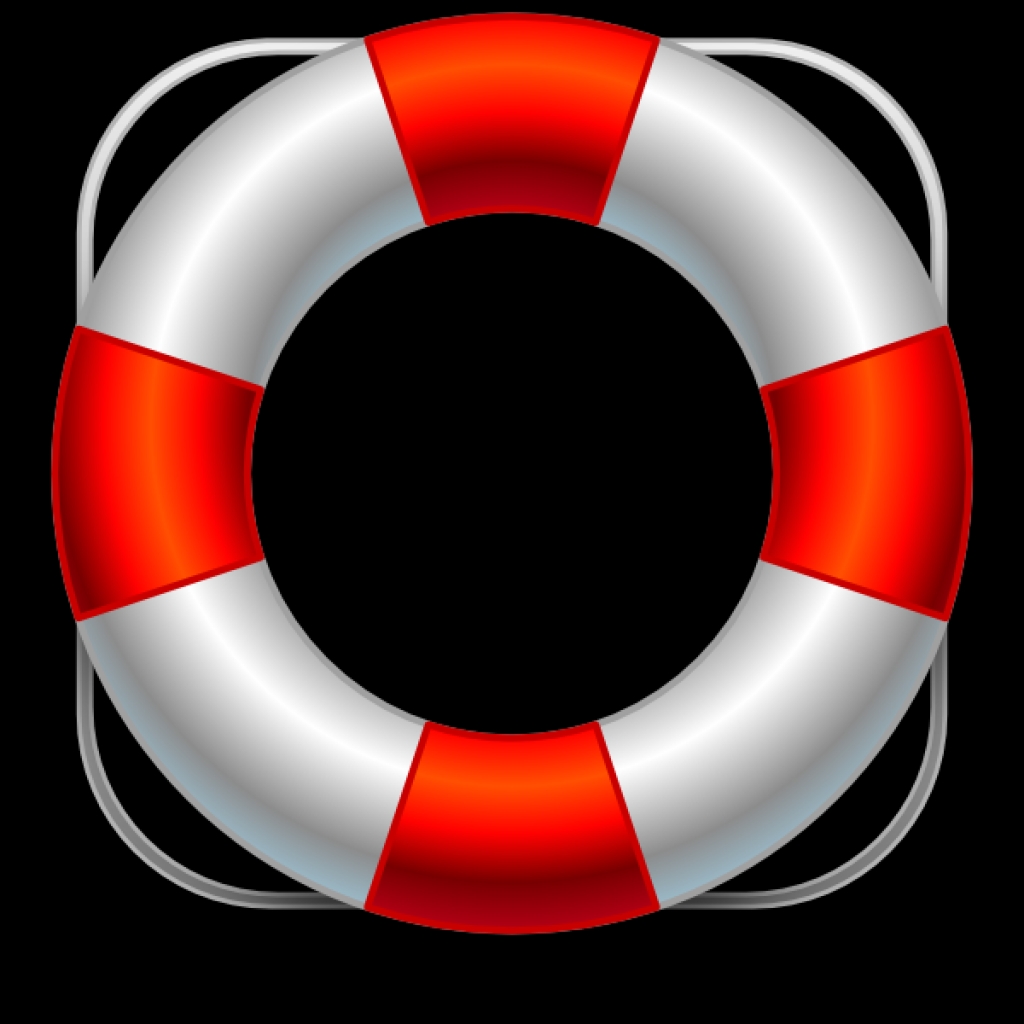 14 Life Preserver Clip Art Preview HDClipartAll