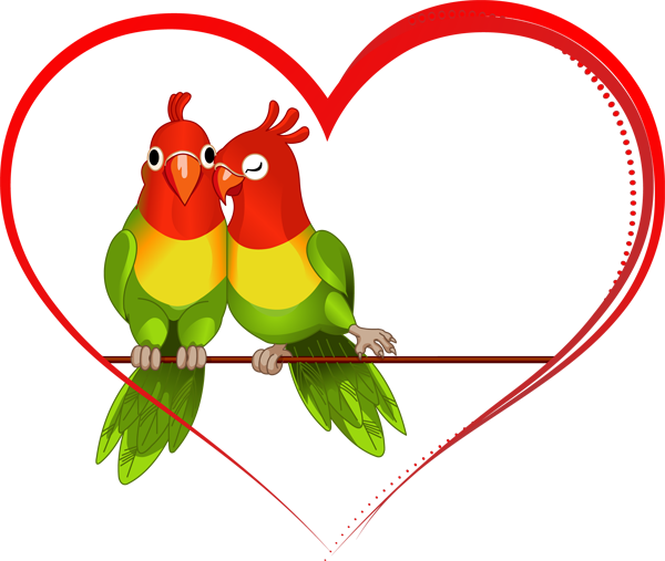 Love Clipart Free Download