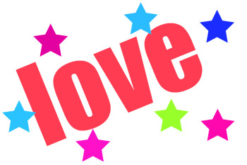 Love clipart free download cl