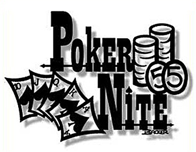 ... Poker - Four aces poker e