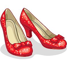 0 images about all things wiz - Wizard Of Oz Clip Art
