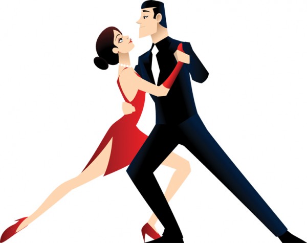 10 Best images about Ballroom - Ballroom Dancing Clipart