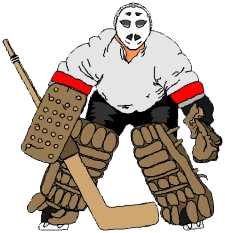10 Best images about clipart Hockey on Pinterest | Snoopy love, Clip art  and Snoopy