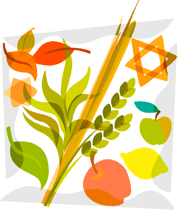 10 Best images about Feasts: Sukkot on Pinterest | Clip art, Plexi glass and Decoration crafts