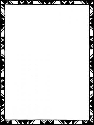 10 Border Frame Certificate Free Cliparts That You Can Download To You