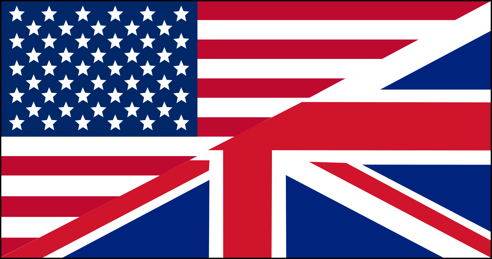 10 Image Of British Flag Free - British Flag Clip Art