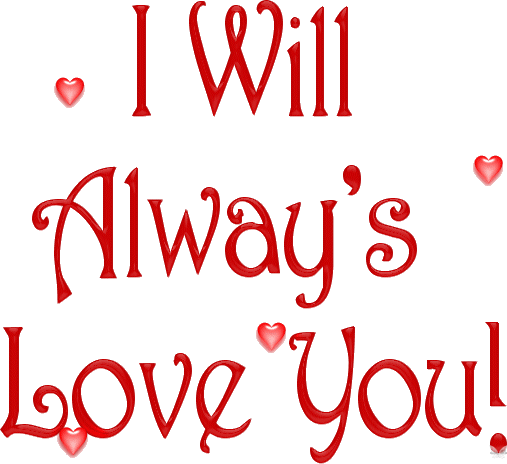 10  images about I LOVE YOU o - I Love You Clipart Animated