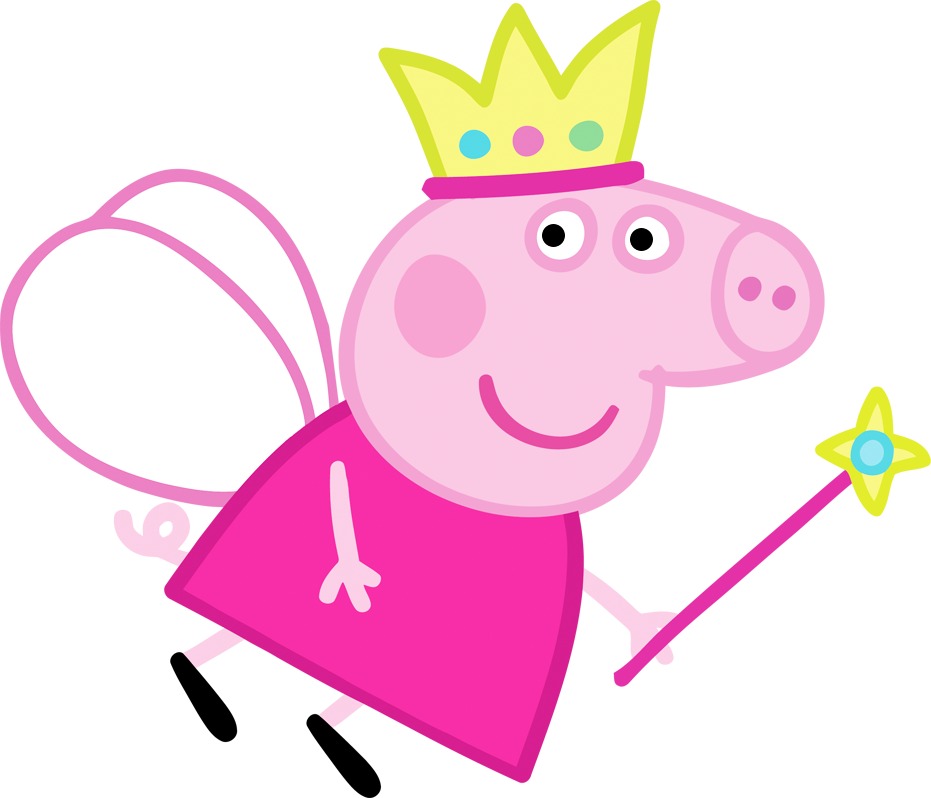 10  images about Imagenes Peppa Pig on Pinterest | Clip art, Huntu0026#39;s and Learn to draw