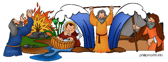 10  images about Phillip Martin Clipart on Pinterest | Bible stories, Clip  art and Martin ou0027malley