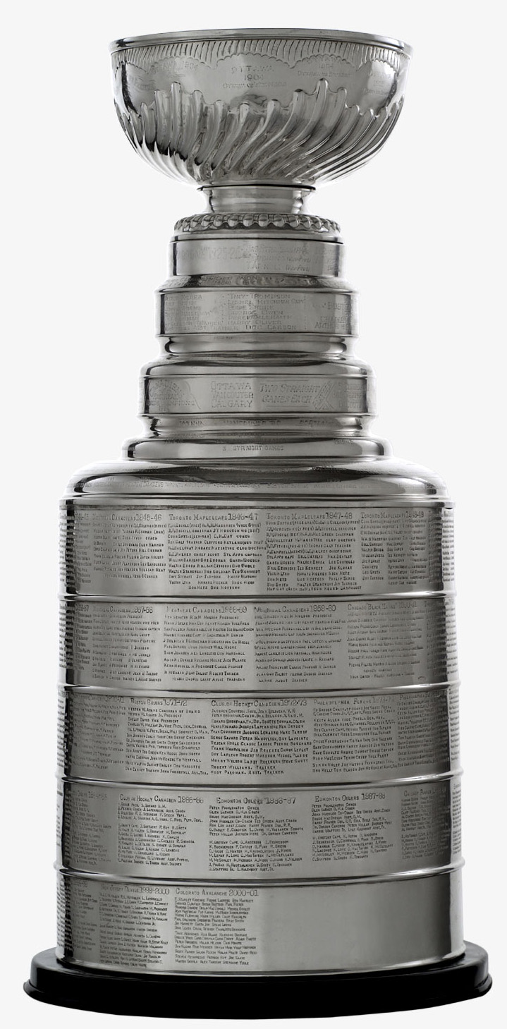 10  images about THE STANLEY CUP on Pinterest | The cup, Hockey and Boston  bruins
