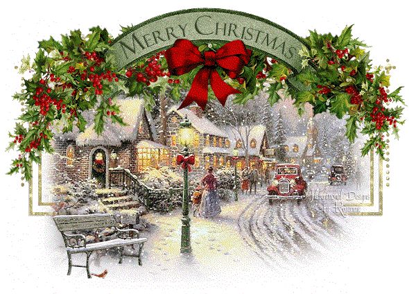 10  images about Wishing You A Merry Christmas on Pinterest | Clip art, Merry christmas pictures and Merry christmas images