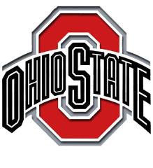 10 Ohio State University Clip Art Free Cliparts That You Can