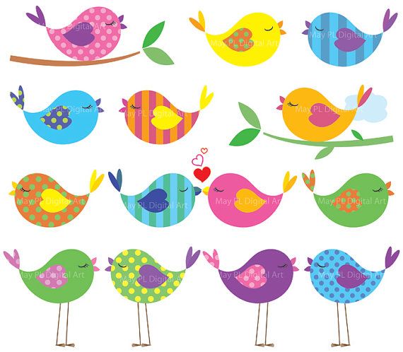1000  ideas about Bird Clipart on Pinterest | Bird silhouette, Silhouette art and Bird stencil