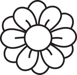 1000  ideas about Free Clip Art Flowers on Pinterest | Royalty free clipart, Clip free and Royalty free icons
