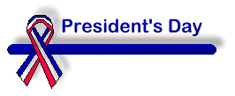 1000  ideas about Presidents Day Clipart on Pinterest | Free christmas clip art, One dollar and Presidents day