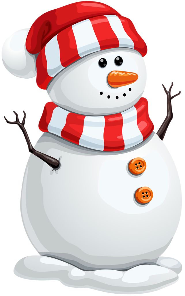 1000 ideas about Snowman Clipart on Pinterest | Snowmen pictures, Christmas clipart and Snowmen ideas
