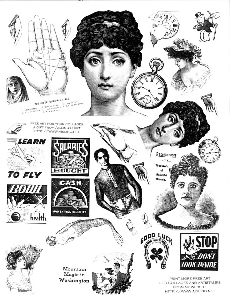 1000  ideas about Vintage Clip Art on Pinterest | Clip art, Keys and Vintage keys