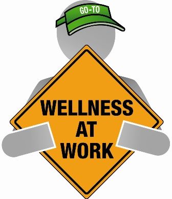 1000  image about Health u002 - Wellness Clipart