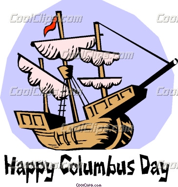1000  images about 2014 Columbus Day on Pinterest | Quotes images, Coloring sheets for kids and Searching