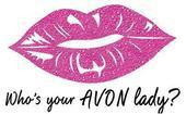 1000  images about AVON by Tammy. youravon clipartall.com/tammyvv on Pinterest | Fragrance, Curves and My website