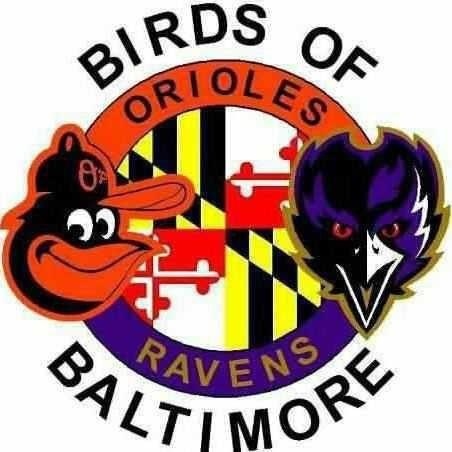 ... 1000  images about Baltimore Ravens; Baltimore Ravens Logo Clip Art ...