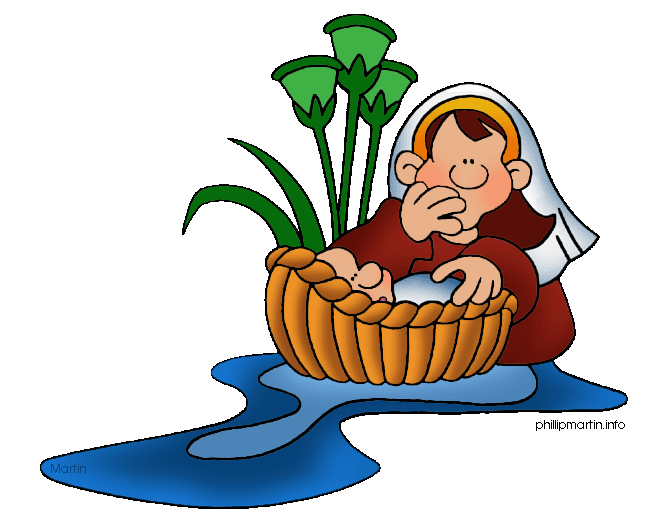 1000  images about Bible Char - Bible Story Clip Art
