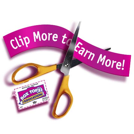1000  images about Box tops logos and images on Pinterest | Logos, Envelopes and Graphics