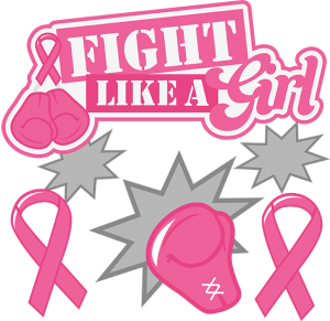 1000  images about Breast Can - Breast Cancer Clipart