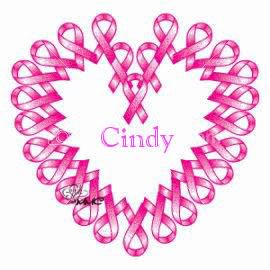 1000  images about Breast can - Breast Cancer Clipart