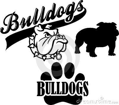 1000  images about Bulldogs on Pinterest | Mississippi state bulldogs, Bulldog mascot and College football