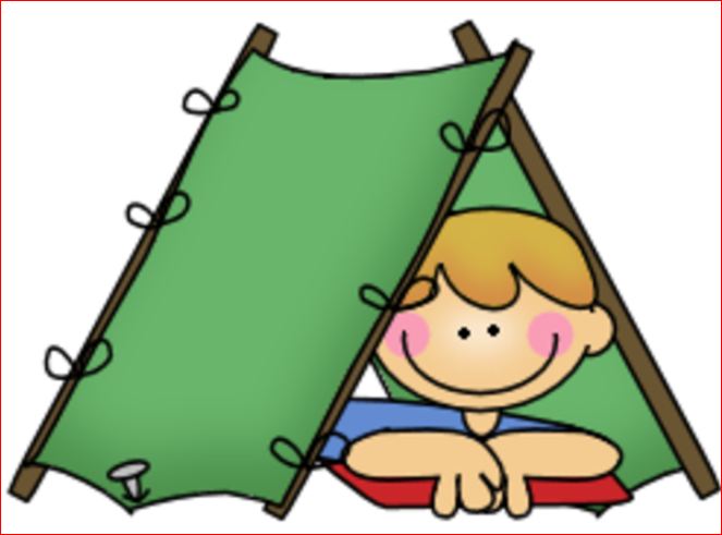 1000  images about Camping Th - Clip Art Camping