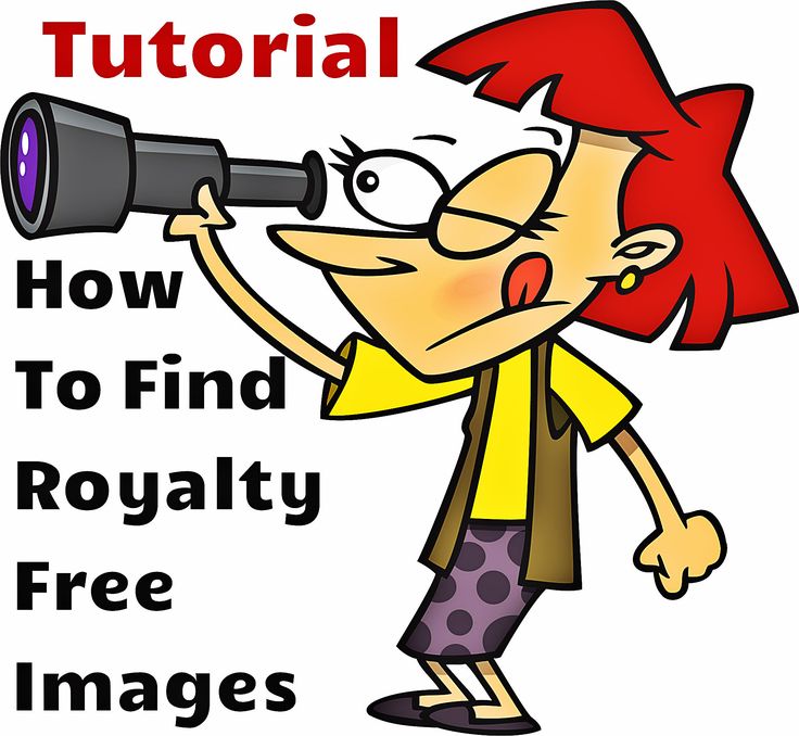 1000 images about Clip art |  - Free Clipart Commercial Use