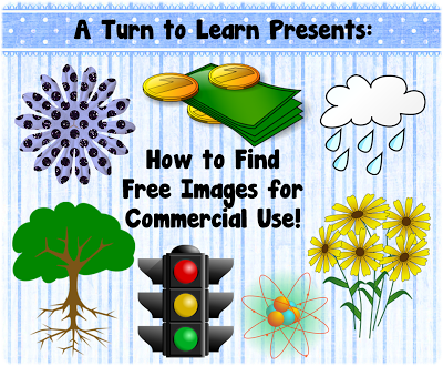 Clip Art Free For Commercial 