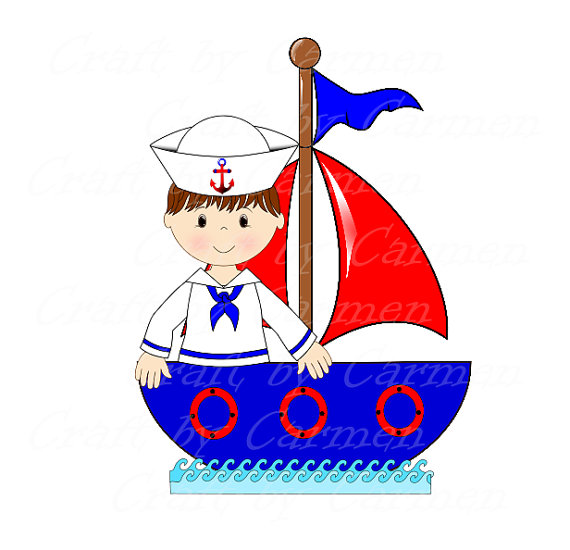 1000  images about Clip Art...US Navy u0026amp; Sailor on Pinterest | Baby boy, Anchors and Navy ships