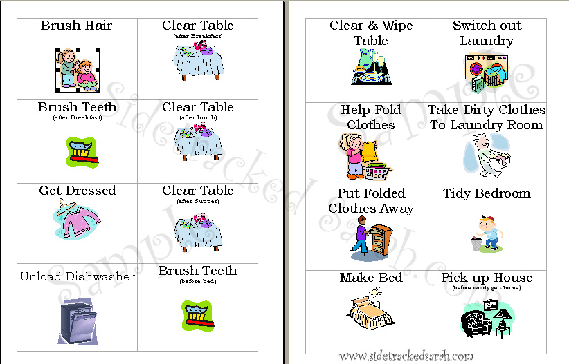 1000  images about clipart on Pinterest | Clip art, Chefs and Vintage sewing