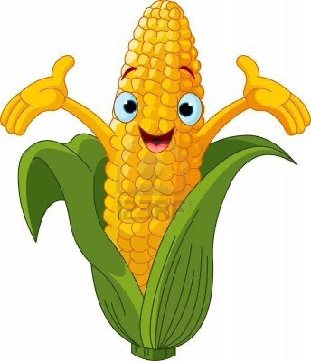 1000  images about Corn on Pinterest | Photo illustration, Colors and Sweet corn