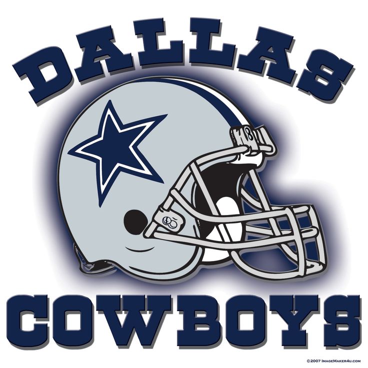 1000  images about Dallas Cowboys on Pinterest | Dallas cowboys, Dallas cowboys nails and