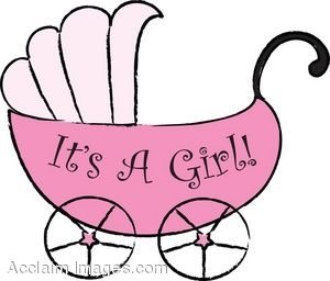 1000 images about dibujos bab - Baby Girl Shower Pictures Clip Art