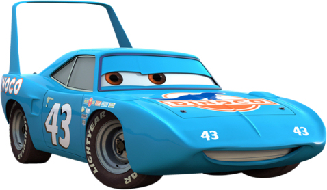 1000 images about Disney cars on Pinterest | Disney, Clip art and Movie cars