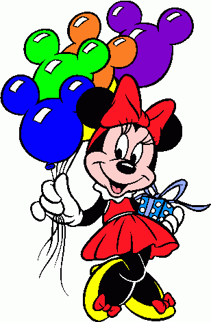 Disneyu0026amp;Mickey Mouse C