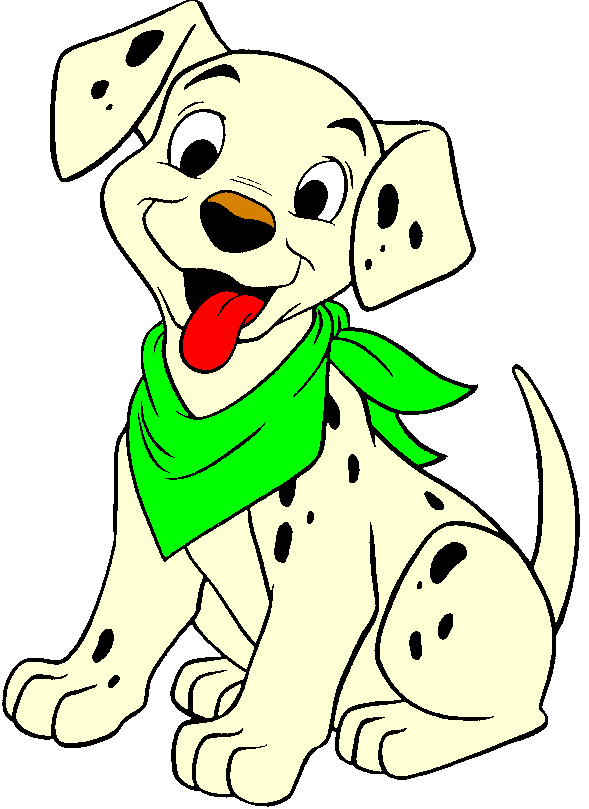 1000  images about Dog clipart on Pinterest | Dogs, Cartoon and Illustrations