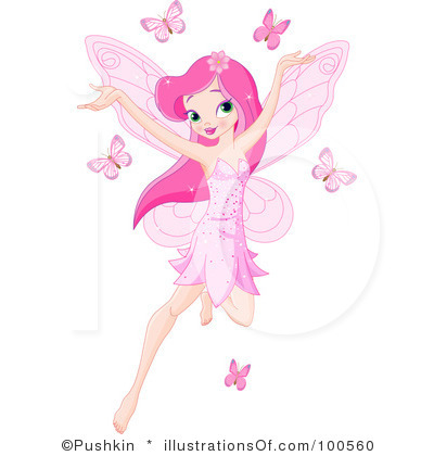 1000  images about Fairies on .